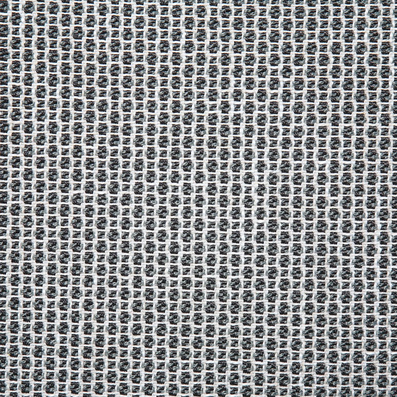 Pindler &amp; Pindler Porthill Smoke Fabric