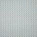 Pindler & Pindler Cheerio Aqua Fabric