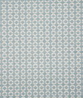 Pindler & Pindler Cheerio Aqua Fabric