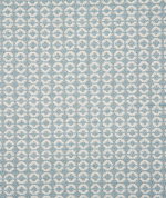 Pindler & Pindler Cheerio Aqua