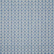 Pindler & Pindler Cheerio Denim Fabric