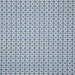 Pindler & Pindler Cheerio Denim Fabric