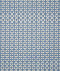 Pindler & Pindler Cheerio Denim Fabric