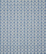 Pindler & Pindler Cheerio Denim