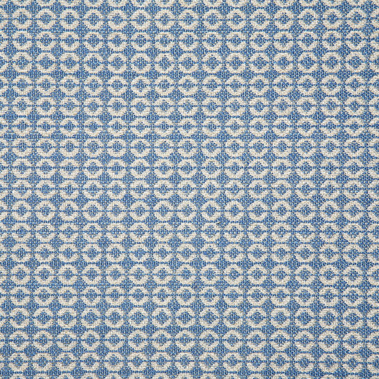 Pindler &amp; Pindler Cheerio Denim Fabric