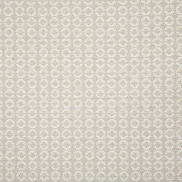 Pindler & Pindler Cheerio Fog Fabric