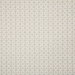 Pindler & Pindler Cheerio Fog Fabric