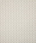 Pindler & Pindler Cheerio Fog Fabric