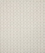 Pindler & Pindler Cheerio Fog
