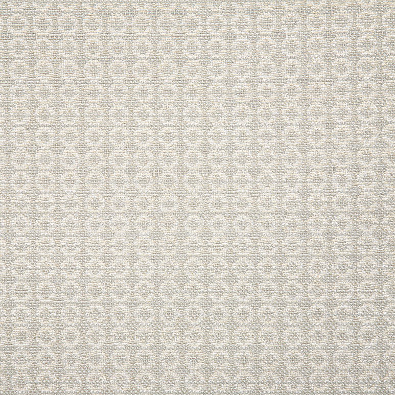 Pindler &amp; Pindler Cheerio Fog Fabric