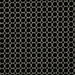 Pindler & Pindler Roland Black Fabric