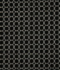 Pindler & Pindler Roland Black Fabric