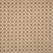Pindler & Pindler Roland Camel Fabric