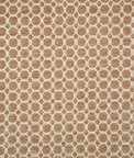 Pindler & Pindler Roland Camel Fabric