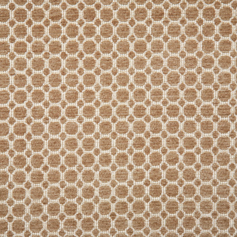 Pindler &amp; Pindler Roland Camel Fabric