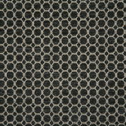 Pindler & Pindler Roland Charcoal Fabric