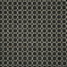 Pindler & Pindler Roland Charcoal Fabric