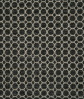 Pindler & Pindler Roland Charcoal Fabric