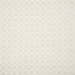 Pindler & Pindler Roland Cream Fabric