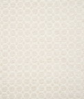 Pindler & Pindler Roland Cream Fabric