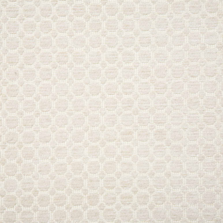 Pindler &amp; Pindler Roland Cream Fabric