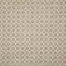 Pindler & Pindler Roland Mushroom Fabric