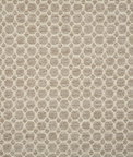 Pindler & Pindler Roland Mushroom Fabric