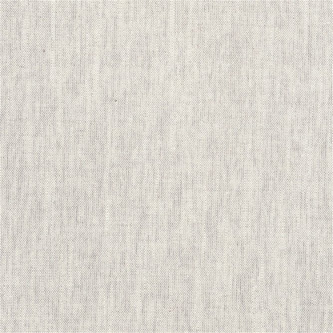 Trend 03660 Marble Fabric