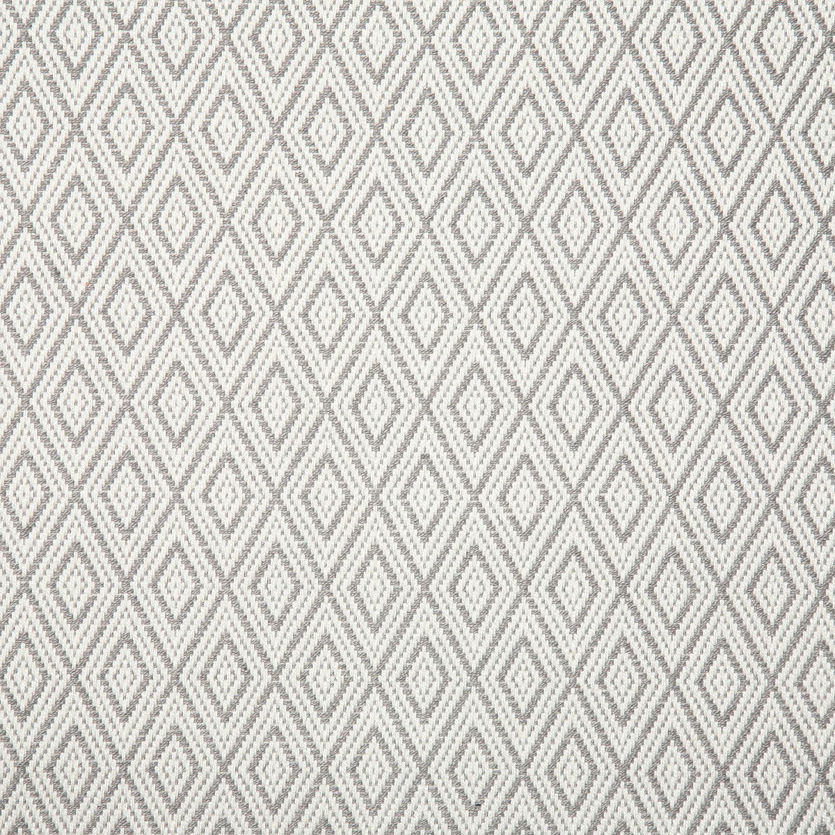 Pindler & Pindler Oxford Smoke Fabric | OnlineFabricStore