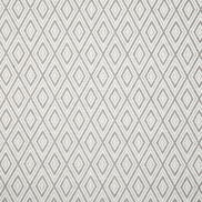 Pindler & Pindler Oxford Smoke Fabric