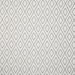 Pindler & Pindler Oxford Smoke Fabric