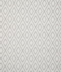 Pindler & Pindler Oxford Smoke Fabric