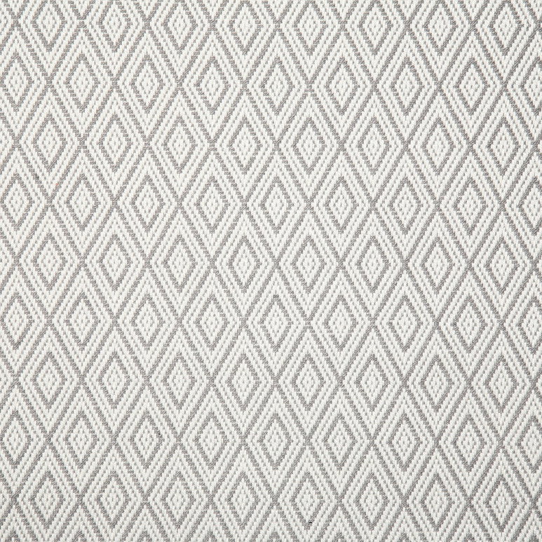 Pindler &amp; Pindler Oxford Smoke Fabric