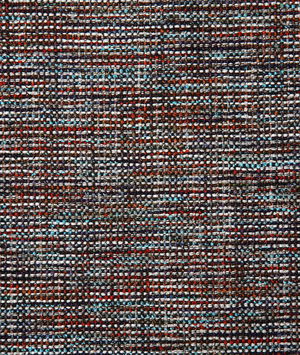Pindler & Pindler Ogden Jewel Fabric