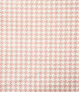 Pindler & Pindler Keyes Blossom Fabric