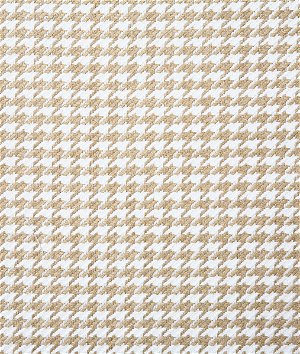 Pindler & Pindler Keyes Linen Fabric