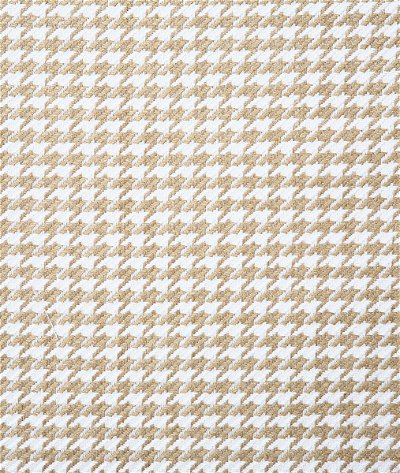 Pindler & Pindler Keyes Linen Fabric