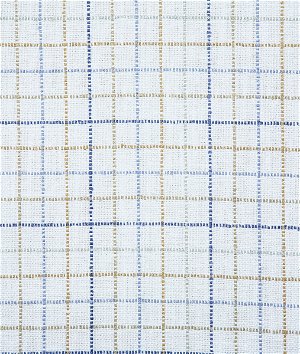 Pindler & Pindler Archer Chambray Fabric