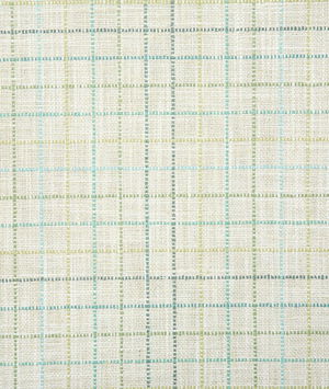 Pindler & Pindler Archer Meadow Fabric