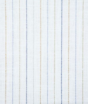 Pindler & Pindler Hammond Chambray Fabric
