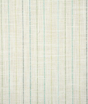 Pindler & Pindler Hammond Meadow Fabric