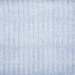 Pindler & Pindler Blakely Chambray Fabric