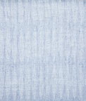 Pindler & Pindler Blakely Chambray Fabric