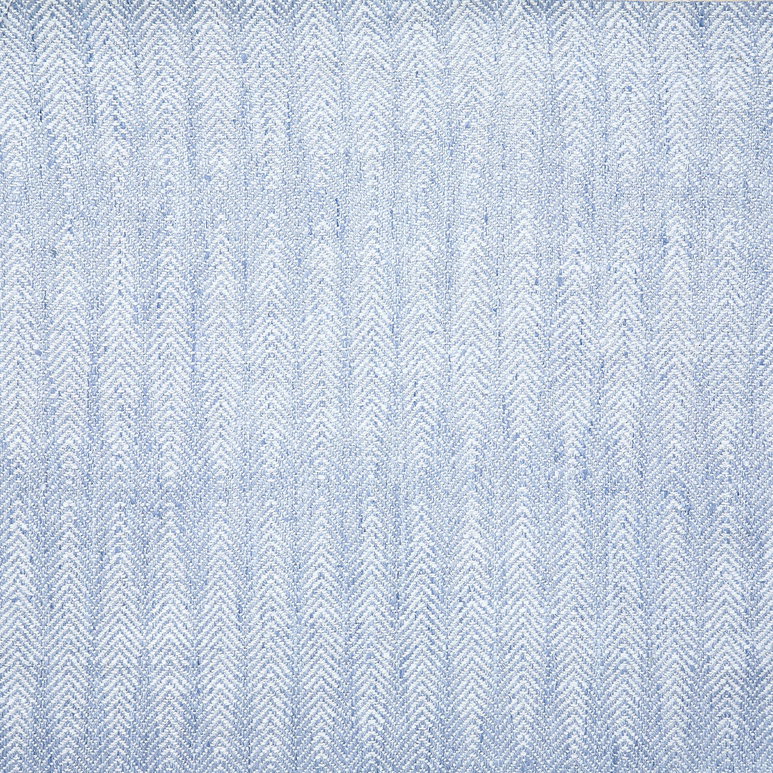 Pindler &amp; Pindler Blakely Chambray Fabric