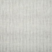 Pindler & Pindler Blakely Dove Fabric