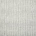 Pindler & Pindler Blakely Dove Fabric