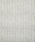 Pindler & Pindler Blakely Dove Fabric