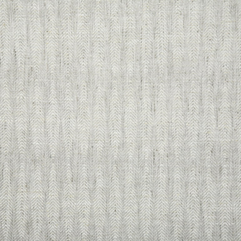 Pindler &amp; Pindler Blakely Dove Fabric