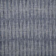 Pindler & Pindler Blakely Indigo Fabric
