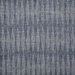 Pindler & Pindler Blakely Indigo Fabric